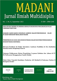 Cover Page